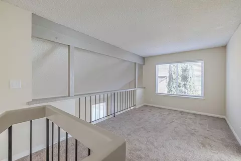44508 13th St E, Lancaster, CA 93535 photo 24