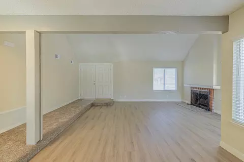 44508 13th St E, Lancaster, CA 93535 photo 7