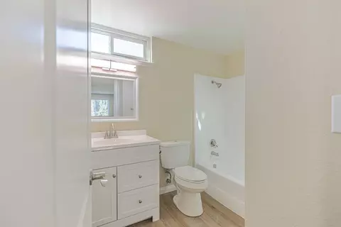 44508 13th St E, Lancaster, CA 93535 photo 28