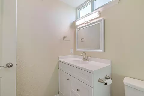 44508 13th St E, Lancaster, CA 93535 photo 29