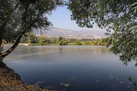 26921 Columbia Way, Tehachapi, CA 93561 photo 95