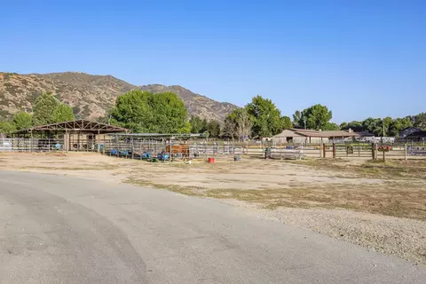 26921 Columbia Way, Tehachapi, CA 93561 photo 63