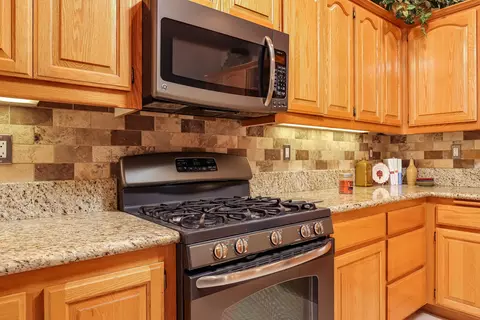 26921 Columbia Way, Tehachapi, CA 93561 photo 12