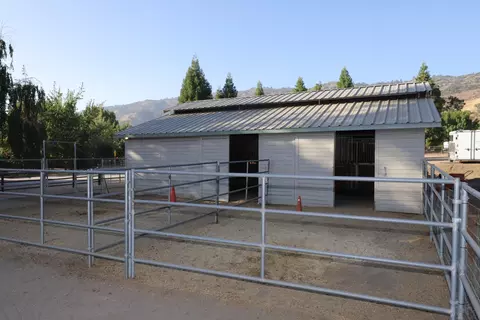 26921 Columbia Way, Tehachapi, CA 93561 photo 47