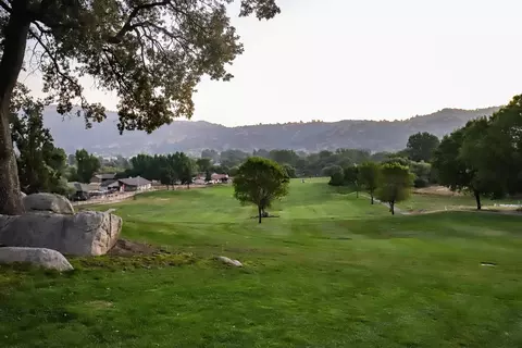 26921 Columbia Way, Tehachapi, CA 93561 photo 67
