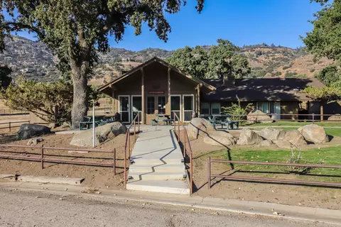 26921 Columbia Way, Tehachapi, CA 93561 photo 62