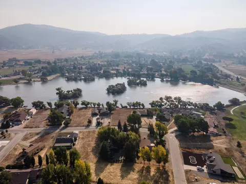 26921 Columbia Way, Tehachapi, CA 93561 photo 104