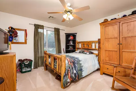 26921 Columbia Way, Tehachapi, CA 93561 photo 18