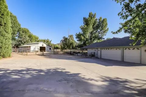 26921 Columbia Way, Tehachapi, CA 93561 photo 34