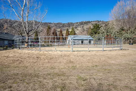 26921 Columbia Way, Tehachapi, CA 93561 photo 49