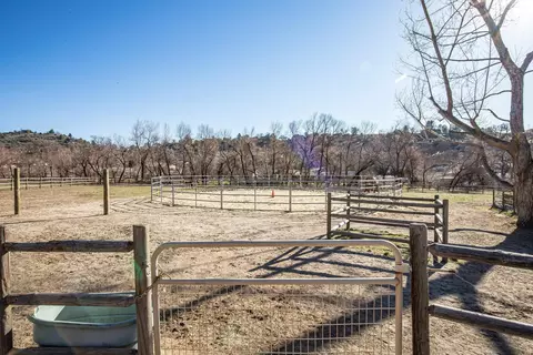 26921 Columbia Way, Tehachapi, CA 93561 photo 52