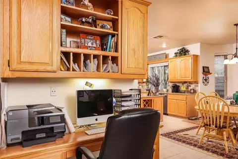 26921 Columbia Way, Tehachapi, CA 93561 photo 8