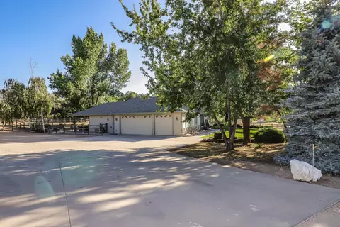 26921 Columbia Way, Tehachapi, CA 93561 photo 33