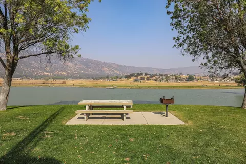 26921 Columbia Way, Tehachapi, CA 93561 photo 78