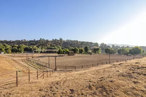 26921 Columbia Way, Tehachapi, CA 93561 photo 60