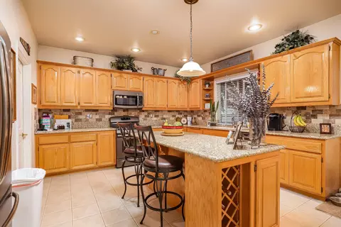 26921 Columbia Way, Tehachapi, CA 93561 photo 10