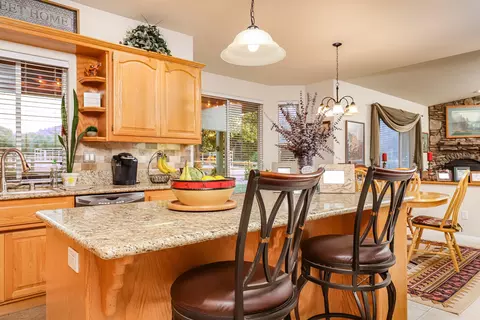 26921 Columbia Way, Tehachapi, CA 93561 photo 13