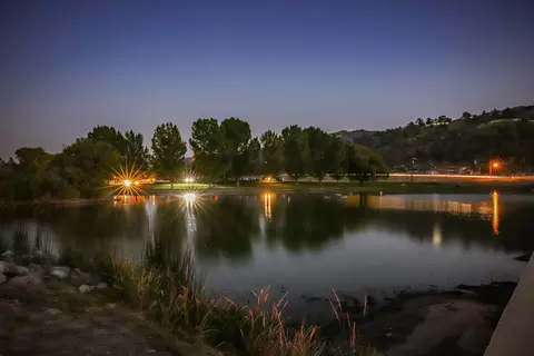 26921 Columbia Way, Tehachapi, CA 93561 photo 75