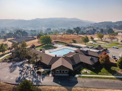 26921 Columbia Way, Tehachapi, CA 93561 photo 92