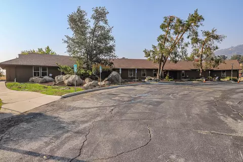 26921 Columbia Way, Tehachapi, CA 93561 photo 90