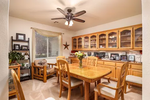 26921 Columbia Way, Tehachapi, CA 93561 photo 7