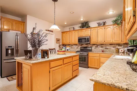 26921 Columbia Way, Tehachapi, CA 93561 photo 11