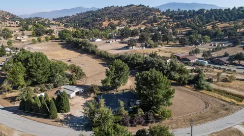 26921 Columbia Way, Tehachapi, CA 93561 photo 100