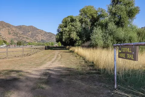 26921 Columbia Way, Tehachapi, CA 93561 photo 55