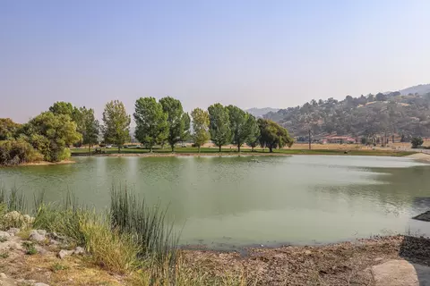 26921 Columbia Way, Tehachapi, CA 93561 photo 77