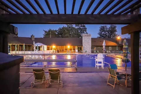 26921 Columbia Way, Tehachapi, CA 93561 photo 74