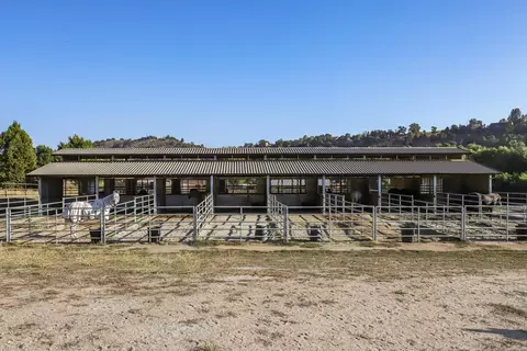 26921 Columbia Way, Tehachapi, CA 93561 photo 58