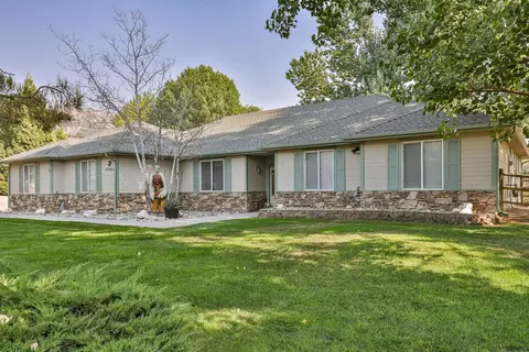 26921 Columbia Way, Tehachapi, CA 93561 photo 3