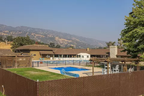 26921 Columbia Way, Tehachapi, CA 93561 photo 88