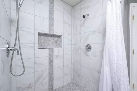 26921 Columbia Way, Tehachapi, CA 93561 photo 23