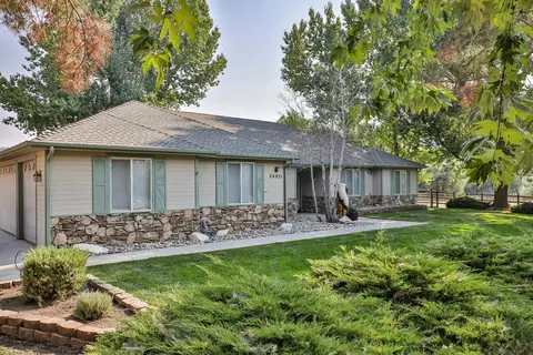 26921 Columbia Way, Tehachapi, CA 93561 photo 2