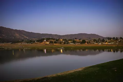 26921 Columbia Way, Tehachapi, CA 93561 photo 76