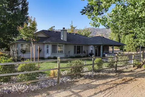 26921 Columbia Way, Tehachapi, CA 93561 photo 32