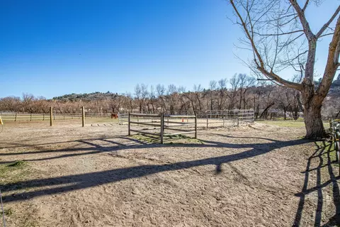 26921 Columbia Way, Tehachapi, CA 93561 photo 54