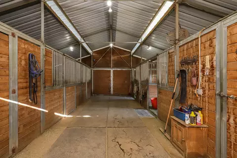 26921 Columbia Way, Tehachapi, CA 93561 photo 39