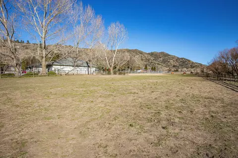 26921 Columbia Way, Tehachapi, CA 93561 photo 51