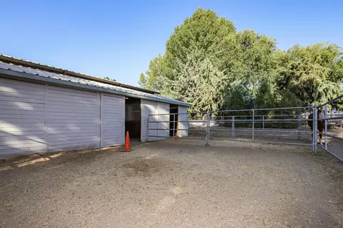 26921 Columbia Way, Tehachapi, CA 93561 photo 44