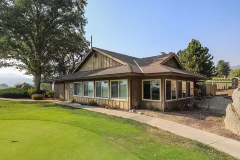 26921 Columbia Way, Tehachapi, CA 93561 photo 80