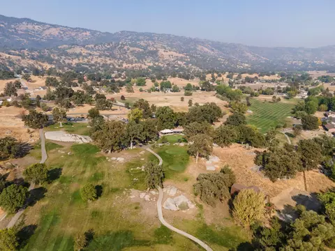 26921 Columbia Way, Tehachapi, CA 93561 photo 105