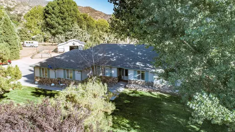 26921 Columbia Way, Tehachapi, CA 93561 photo 98