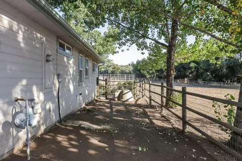 26921 Columbia Way, Tehachapi, CA 93561 photo 36