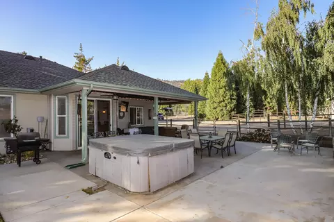 26921 Columbia Way, Tehachapi, CA 93561 photo 27