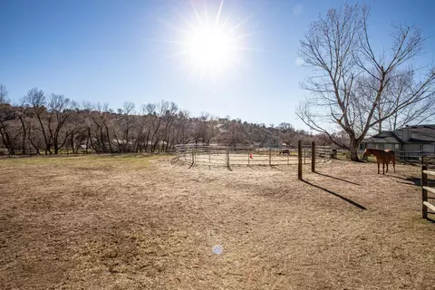 26921 Columbia Way, Tehachapi, CA 93561 photo 53