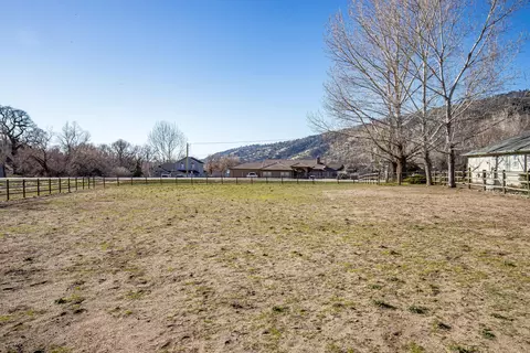 26921 Columbia Way, Tehachapi, CA 93561 photo 50