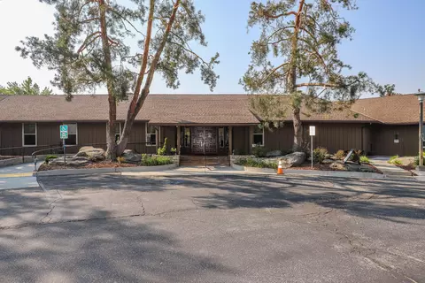 26921 Columbia Way, Tehachapi, CA 93561 photo 89