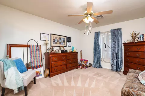 26921 Columbia Way, Tehachapi, CA 93561 photo 17